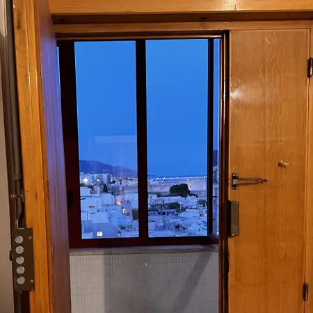 Apartman Galleria Del Corso Manfredonia